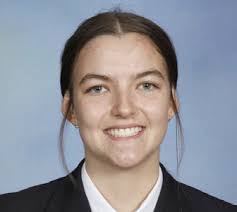 Carla Seiler's Instagram, Twitter & Facebook