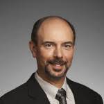 Dr. James M. Yohanan, MD