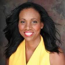 Robyn Mancell (@robynmancell)