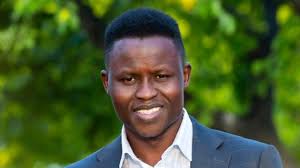 21 South Australian pioneers to watch in 2023