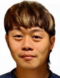 Mike Chun's Instagram, Twitter & Facebook