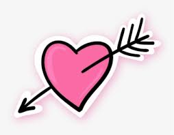 We did not find results for: Heart Doodle Png Images Free Transparent Heart Doodle Download Kindpng