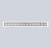 fbl-mw-14-db - mawa design