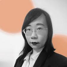 BNY Mellon names Robin Vince CEO-elect