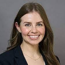 Abigail Cadle's Instagram, Twitter & Facebook