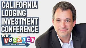 Maybe you would like to learn more about one of these? We Get To The Bottom Of Timeshare Diamond Resorts Ceo Michael Flaskey Youtube
