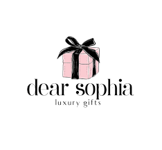 Now you have some great new client & company gift ideas to make your clients feel loved and appreciated (and continuing to do business with you). Logo Design Gift Box Logo Gift Shop Logo Boutique Logo Presents Logo Design Logo Gift Shop Gift Logo Logo Gifts