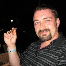 Patrick Mattson's Instagram, Twitter & Facebook