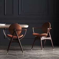 Dining Chair Circle Chairs Tonicie S Mom Dining Chairs Dining Chair Design Furniture