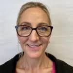 School Staff > Upper Nidderdale Federation