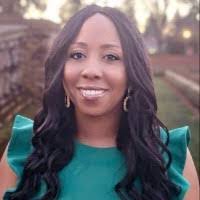 Jenifer Bryan's Instagram, Twitter & Facebook