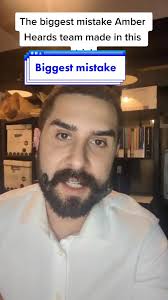 Avoiding the Biggest Mistake in Legal Trials: Expert Advice from Sydney  Lawyers