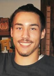 Taylor Catton Obituary