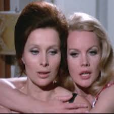 Let The Pinto Kid teach you a card trick.