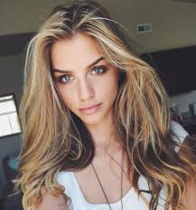 Pin On Real Beauty