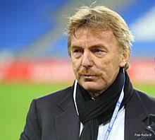 1980 panini uefa euro 80 #237 zbigniew boniek : Zbigniew Boniek Wikipedia