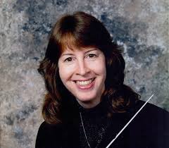 Sandy Neel Is Passionate About Music And Teaching