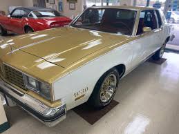 Image result for Light Golden Carmel Firemist 1978 Oldsmobile