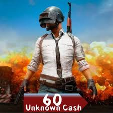 Buying uc for pubg kr is now made simple. Shop Buy Pubg Korea Uc