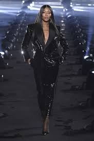 These cookies may be set through our site by our advertising partners. Supermodel Wohltaterin Und Diva Naomi Campbell Wird 50 News Defiles 1217638