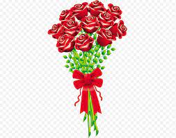 Name:gambar kue ulang tahun png 8 » png image. Buket Bunga Pernikahan Mawar Bunga Potong Desain Bunga Kado Vas Ulang Tahun Tulip Png Klipartz