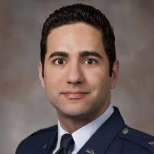 Dr. Billy-Joe Liane, MD