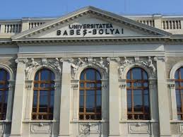 Maybe you would like to learn more about one of these? Admitere 2019 Vrei SÄƒ È›i Faci Studiile Peste Prut IatÄƒ Topul Celor Mai Bune UniversitÄƒÈ›i Din Romania Diez