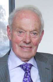 Condolence Book for Michael Quinn (Emyvale, Monaghan)