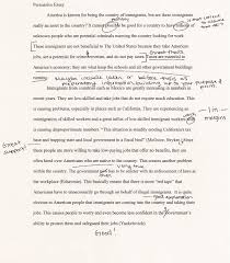 Pin On Your Essay