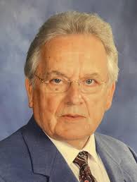 Lee R. Sauers Obituary