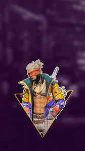 Game ,fantasy ,video game ,fanart ,apex legends ,crypto wallpapers and more can be download best hd desktop wallpapers,widescreen wallpapers for free in high quality resolutions 1920x1080 hd, 1920x1200 widescreen. Mariano Tripelhorn Apex Legends Chatacter Wallpapers