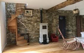 Maybe you would like to learn more about one of these? Entreprises De Renovation A Rennes Plomberie Maconnerie Isolation