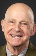 Carlton Eldridge's Instagram, Twitter & Facebook