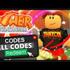 | if you love to play saber simulator, get the codes to make your play easier. Https Encrypted Tbn0 Gstatic Com Images Q Tbn And9gcrhuucx2ksxbv7lmg86ib 7nkcgpq9jks8nutgjcqfye5ozmo3v Usqp Cau