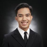 200+ (na) “Kane” profile