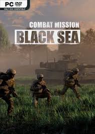 May you find your book in this place. Download Game Combat Mission Black Sea Skidrow Free Torrent Skidrow Reloaded