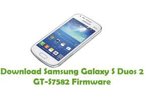 Download Android Stock Rom Firmware Stock Rom Files Firmware Samsung Galaxy S Samsung Galaxy