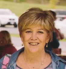 Tammy Louise Stanley Lucas (1959-2015)