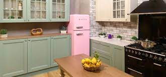 Check spelling or type a new query. Fabrication Cuisine Dressing Porte Et Meuble En Tunisie Quattro