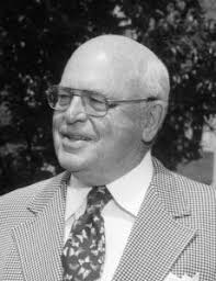 W. H. Adamson High School alumni