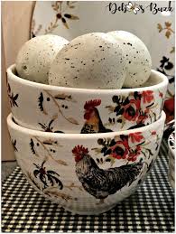 0 out of 5 stars, based on 0 reviews. Rooster Kitchen Decor And Tableware Debbee S Buzz