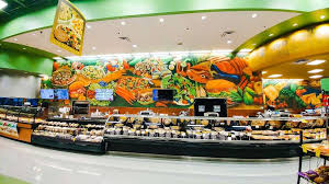 Flower house kc is a studio florist located in overland park. Price Chopper 11700 W 135th St Overland Park Ks 66221 Usa