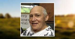 Andy Wayne Airhart Obituary September 29, 2020