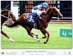 Juan horse meme pablo meme pablo.(мем) juan. Race 51