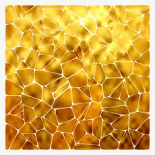 Download now for free this gold background transparent png image with no background. Gold Backgrounds Png Gold Banner Ribbon Png Transparent Png 5000x4683 Free Download On Nicepng