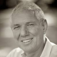 100+ "Kot&" profiles