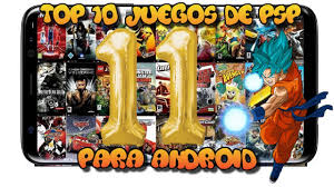 Descargar juegos para psp gratis torrent. Top 10 Mejores Juegos Para Ppsspp Android 2019 Parte 10 Link De Los Juegos By Neoarca01