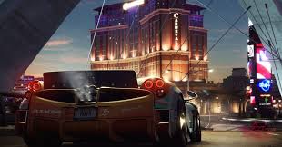 Image result for need for speed payback requirements