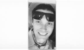 Richard O. Milner 1938-2023 • Paso Robles Press