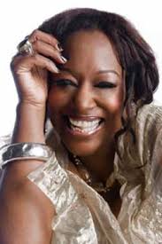 About The City Where I'm From